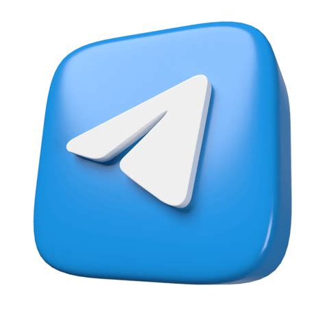 Telegram | Hawa - coolestguyplanet.net