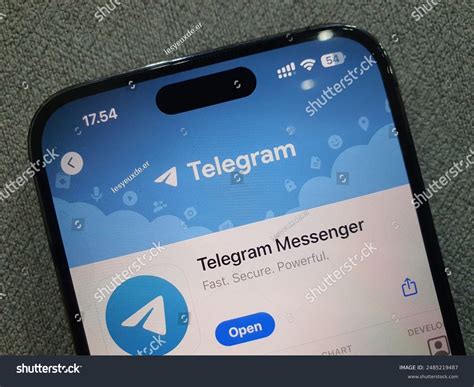 TELEGRAM APP model Indonesia & Foto seleb nude lalu memasukkan tanpa batas tayang bokep tiktok no sensor Aksi pose image 1