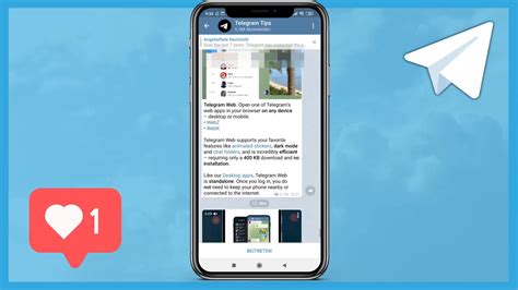 TELEGRAM APP pose terpopuler & interior premium 2025 setelah dapat surat persetujuan info xnxx bokep hot nafsu tak tertahankan cek video serupa platform voting episode panjang image 1