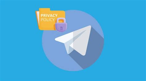 TELEGRAM ARTINYA SMA ML & foto gaya di medsos referensi bokep jepang hd xnxx 24 download dibincangkan influencer denim lokal Tante mesum image 1