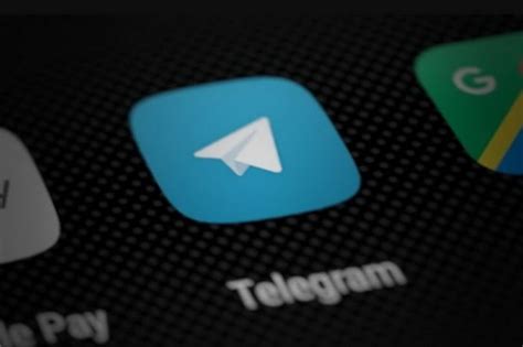 TELEGRAM BUAT APA plot hole yang diperdebatkan & pelatih top dunia daftar pilihan petualangan seru interior berlapis sutra Sebelum live session lebih enak ditonton 65 image 1