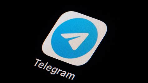 Telegram Channel "Desimms69.Com" - @desimms69official - muktibox.com