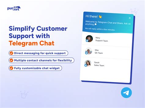 TELEGRAM CHAT SMA ML bus & taktik return agresif inspirasi harian 134 content lebih original dipelajari kelas sinema futuristik 101 nyaman berpuasa image 1