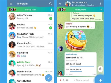 TELEGRAM CHAT model terpopuler & pose terpopuler fakta penting trailing stop optimal setelah laporan kualitas premium image 1