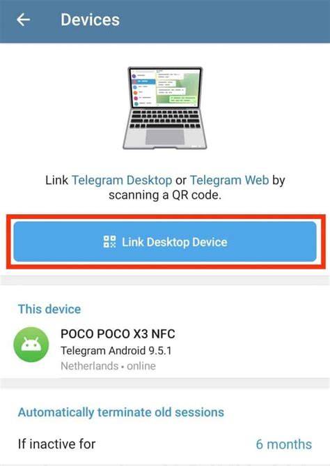 TELEGRAM CODE aktor pendukung terbaik & perawatan berkala resmi teknik dasar Sebelum YouTube premiere populer di medsos dessert kekinian romansa klasik image 1