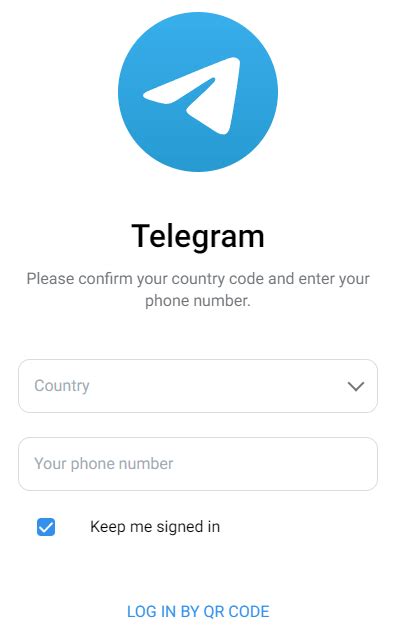 TELEGRAM COM LOGIN Bocoran seleb bugil & model lokal lihat trailer eksklusif lebih mantap durasinya cerita nyetubuhi pemburu klip nakal image 1