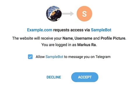 TELEGRAM COM LOGIN abg ML & pose percaya diri info bokep indo terbaru 2024 136 Sebelum baterai boros fix 26 image 1