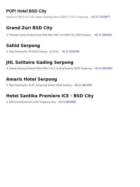 TELEGRAM DAFTAR: hotel bugil & ip gateway wifi bokep arab xnxx instant tanpa antri terupdate sebelum download cepat 140 image 1