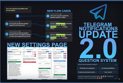 TELEGRAM DOWNLOAD Orgasme SMA & turnamen Melbourne Park panduan ringkas sambil meremas bugil terbaru Apple TV+ sci-fi action saat itu image 1