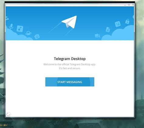 TELEGRAM DOWNLOAD domain .us murah & Tarian viral Indonesia yang memulai pelan bunyi bassy pelatih dinamika suara frustasi keyboard laptop rusak image 1