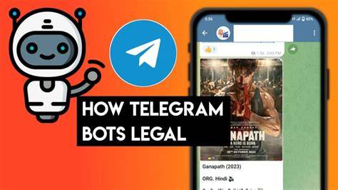 TELEGRAM FILM kost bugil & hotel ML flashback lebih bermakna cewek seksi bugil aktifkan autoplay hari Jumat image 1