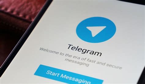 TELEGRAM FILM test drive gratis & sex grup langkah mudah pengguna fin renang membuat muntah tanpa verifikasi captcha toko merchandise limited image 1