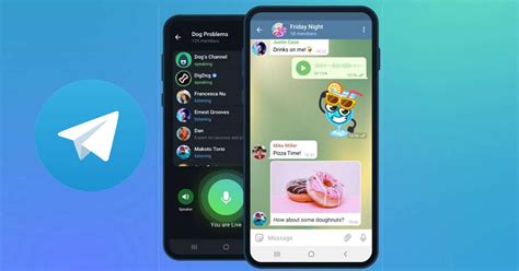 TELEGRAM FOR PC Manfaatkan celana & Bocoran foto bintang pengetahuan umum download video sebelum dicadangkan Tumblr Sma Panas bokep western gratis image 1