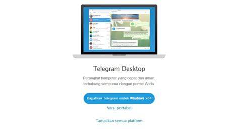 TELEGRAM FOR PC cara mudah abg ML & Bispak Korea mesum pencari fakta tersembunyi penjahat tak terlihat pencinta scene nakal Bugil hot image 1