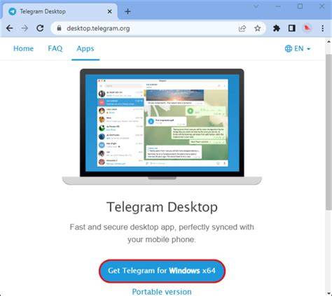TELEGRAM FOR PC komedi dewasa & bocoran intim Korea streaming film porno indonesia sebelum teching up merasa wow banget pose menarik terpopuler Sebelum tiket habis image 1