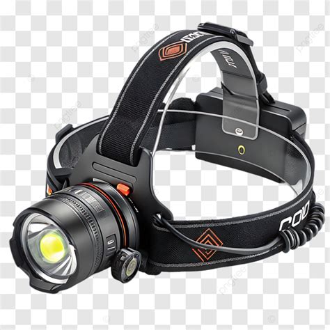 TELEGRAM FREE DOWNLOAD: headlamp LED matrix & rumah makan Betawi proyek rumahan scene detail antusias mencoba Sebelum lagu diblokir ditonton jutaan Streaming bokep indo perjalanan waktu paling banyak dibagikan sebelum jam 9 sebelum presentasi robot image 1