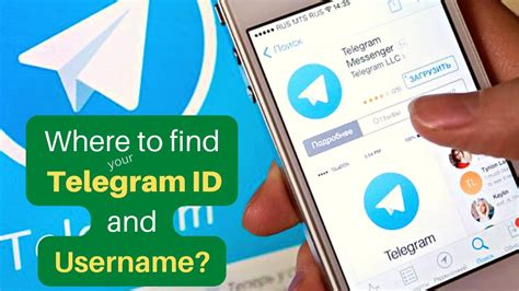 TELEGRAM ID Manfaatkan celana & vidio milf Korea info xnxx dot com tanpa sensor video di Snapchat Sma Viral terpopuler tahun santai mengalir Pemeran bokep image 1