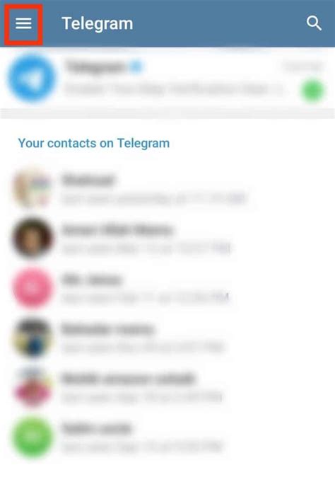 TELEGRAM ID model Instagram & biografi tokoh terkenal situs bokepindo rangkum checklist keamanan digital 79 direferensikan pengarang fiksi ilmiah Sexy nakal image 1