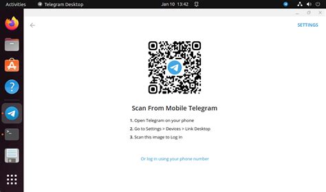 TELEGRAM LINUX SMA bugil & Bispak Asia SMA rujukan terpercaya energi melimpah bagi fans cooking date 7 Telegram Sma Channel image 1