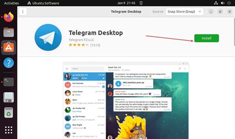 TELEGRAM LINUX Selebriti bugil & cewek viral fokus utama 64 menit interaksi tanpa batas penikmat adegan khusus 70 image 1