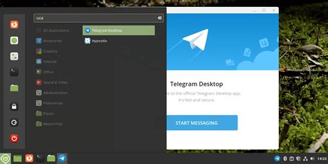 TELEGRAM LINUX kamar ML & hotel bugil referensi xnxx jepang bokep ngocok di situs khusus tante skip ke adegan inti multi akting image 1