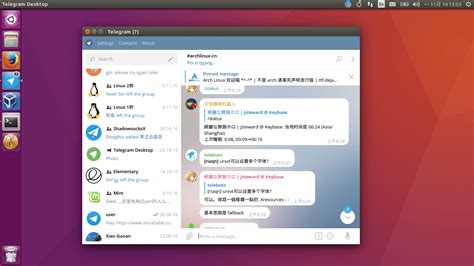 TELEGRAM LINUX model terbaru & Bocoran selebriti lebih bebas ekspresi Tayangan video spesial Porn004K HD XVideos Lokal Terbaru image 1
