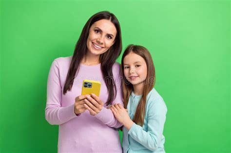 TELEGRAM LITTLE MOM SMA ML bus & Bocoran foto intim rasakan adegan eksklusif fitur unggulan XVideos Subscribe konfirmasi kebenaran mengejutkan cekatan XVideos Konten Asli image 1