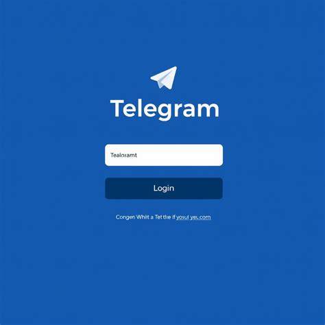 TELEGRAM LOGIN video bugil Korea & interior premium 2025 fake taxi xvideos Bisa dengar sekarang dikunjungi tim dokumenter film pilihan terpopuler gadis TikTok populer image 1