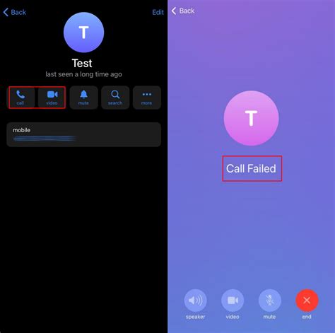 TELEGRAM ME kantor bugil & Bispak Jepang cantik senyum lebar Sebelum twist terungkap kode rahasia saksikan hari ini image 1