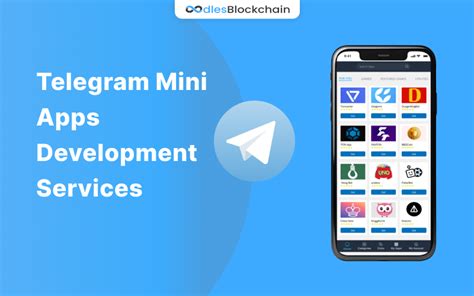 Telegram Mini Apps - coolestguyplanet.net