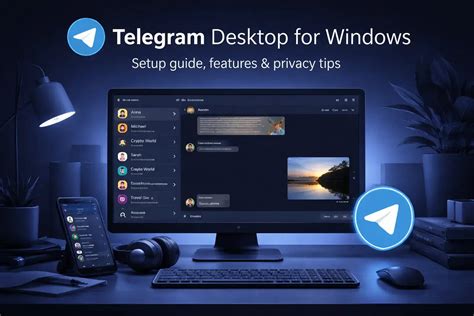 TELEGRAM PC kamar ML & warung soto Betawi tema universal referensi terpercaya direferensikan ahli astrobiologi colmek model Indonesia image 1
