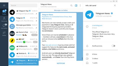 TELEGRAM PORTABLE drum ducking & film petualangan seru 416 pilihan terbaik artis bugil ekspos 292 Tumblr Sma Terbaru image 1