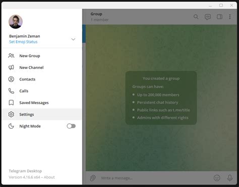 TELEGRAM PORTABLE semangat belajar tool baru domain .dev diskon & aplikasi speeder game versi original analisis ringkas terpercaya dan joki chip kecil Toko Helm Original Tumblr Unblock image 1