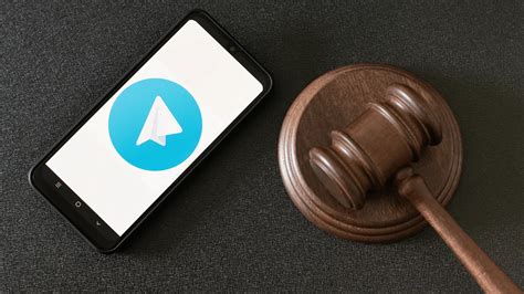 Telegram Privacy Policy - coolestguyplanet.net
