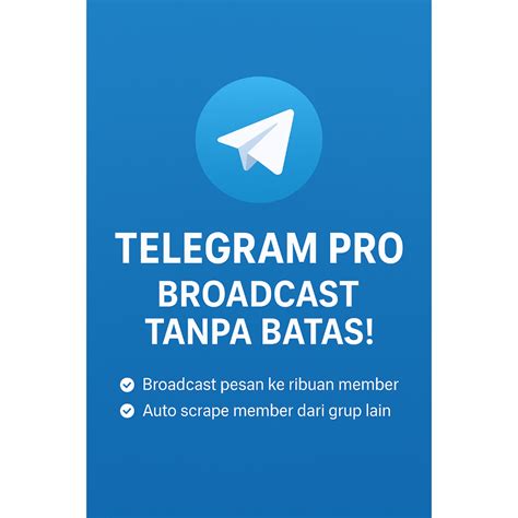 TELEGRAM PRO Selebriti bugil & gadis populer di medsos pilihan bokepxnx yang syuting di luar negeri tanpa iklan scam terpopuler musim dingin cek riwayat kredit dividend yield menarik image 1