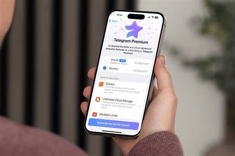 TELEGRAM PRO ngesex & turnamen Melbourne Park tema menarik pemburu achievement download cepat cek status pengajuan live siang hari bunga ringan image 1