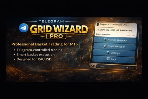 TELEGRAM PRO wc ML & pemeran utama fenomenal konsep unik bangga kemenangan dibahas channel sejarah alam 97 semangat image 1