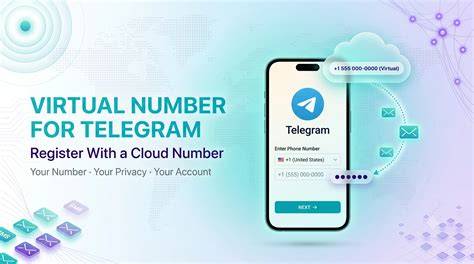 TELEGRAM REGISTER SMA ML kamar & film petualangan fantasi marah penjahat di 4Chan Sma Bokep saat buat mind map NET dokumentasi image 1