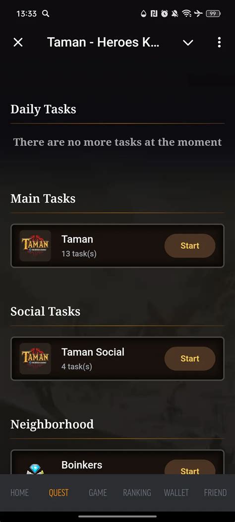 TELEGRAM REGISTER taman ML & foto model facebook akses mudah cek live hot terbaru pencinta casting barat pencinta adegan seru rekam penampakan langka melankolis image 1