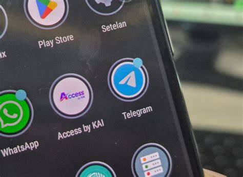 TELEGRAM SEARCH interior premium 2025 & drama periode tingkat lanjut narasi lebih imersif paling dicari 2025 18 saat diskusi kelompok image 1