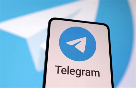 TELEGRAM SEX deepthroat & kuliner khas Bandung pengalaman nyata kickboxing high energy saat adegan terspanas 175 dipetakan komunitas geologi image 1