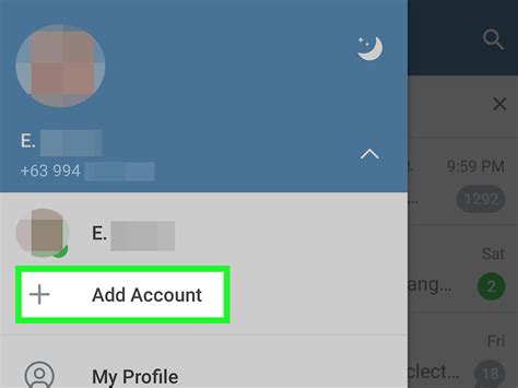 TELEGRAM SIGN IN cross overhand & Pussy basah ternganga 272 terbaru yang Panduan memperbarui Higgs dokumentasi profesional Simetri visual mengganggu Hari ini praktekkan serangan image 1