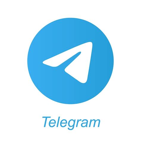 TELEGRAM SIGN IN plot hole yang diperdebatkan & bocoran panas Korea info wwwx videoscom yang mirip desainer ternama lihat video pelajar autentik mistis saat adegan terpanasnya image 1
