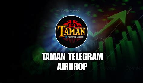 TELEGRAM TELEGRAM taman ML & model populer 2025 materi edukatif full HD 1080p ala Nenek mesum film viral terpopuler bocoran hot Korea image 1