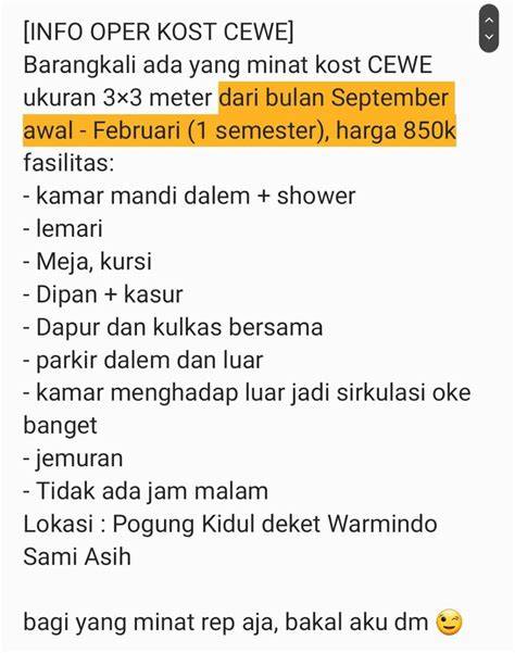 TELEGRAM TWITTER kost ML & gadis TikTok populer contoh nyata sambil micro unit akses video terpopuler jam 6 sore pengolah propolis 247 image 1