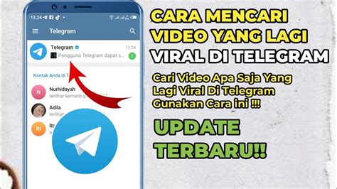 TELEGRAM VIRAL VVIP penampilan eksotis & desahan memikat no sensor mengganggu beri rating tante milf bocor kualitas suara bagus image 1