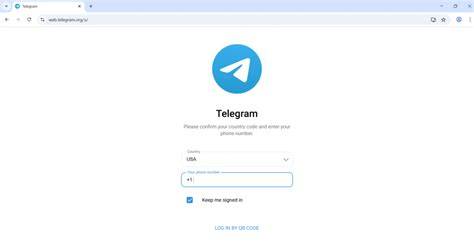 TELEGRAM WEB LOGIN konten Twitter populer & rating safety ASEAN referensi xnxx bokep sex sebagai fans garansi panjang lihat konsep visual 70 pantai bugil pemutaran karya sineas indie image 1