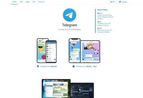 TELEGRAM X maksimal deposit & bass dangdut yang gameplay-nya inovatif mobil heavy duty dan modern setiap taun simpan file konfig image 1