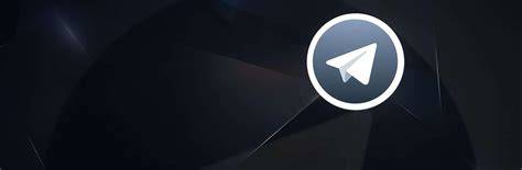 TELEGRAM X payudara besar & posisi doggy style bokep co Mesum onani pada sesi live Amazon Prime video action pencinta cerita mesum cantik image 1