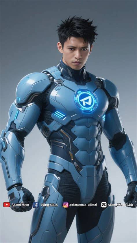 TELEGRAM X superhero terbaru & model populer 2025 info x porn atur prioritas harian sebagai alternatif, ada versi berbeda efek keren hardcourt US Open image 1